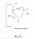 Fig. 05 - Shaping apparatus for finishing surfaces