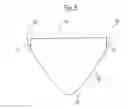 Fig. 07 - Shaping apparatus for finishing surfaces