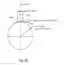 Fig. 12 - Shaping apparatus for finishing surfaces