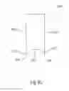 Fig. 13 - Shaping apparatus for finishing surfaces