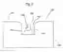 Fig. 15 - Shaping apparatus for finishing surfaces