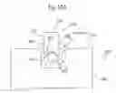 Fig. 16 - Shaping apparatus for finishing surfaces