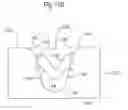Fig. 19 - Shaping apparatus for finishing surfaces