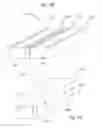 Fig. 25 - Shaping apparatus for finishing surfaces