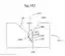 Fig. 26 - Shaping apparatus for finishing surfaces