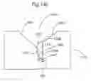 Fig. 27 - Shaping apparatus for finishing surfaces