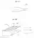 Fig. 28 - Shaping apparatus for finishing surfaces