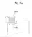 Fig. 31 - Shaping apparatus for finishing surfaces
