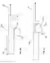 Fig. 06 - Solid surface clamp