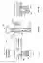 Fig. 07 - Solid surface clamp