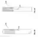 Fig. 10 - Solid surface clamp