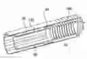 Fig. 01 - NESTED SOCKET ASSEMBLY