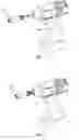 Fig. 02 - NESTED SOCKET ASSEMBLY
