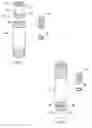 Fig. 03 - NESTED SOCKET ASSEMBLY