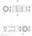Fig. 04 - Mine drill system with adapter