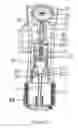 Fig. 04 - Pneumatic impulse wrench with power control unit