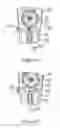 Fig. 05 - Pneumatic impulse wrench with power control unit