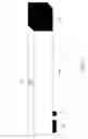 Fig. 04 - FASTENER LABELING DEVICE AND METHOD