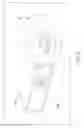 Fig. 07 - FASTENER LABELING DEVICE AND METHOD
