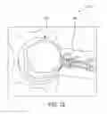 Fig. 11 - FASTENER LABELING DEVICE AND METHOD