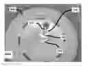 Fig. 01 - Puller Tool and Method Therefor