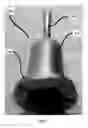 Fig. 02 - Puller Tool and Method Therefor