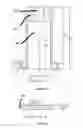Fig. 04 - Puller Tool and Method Therefor