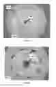 Fig. 08 - Puller Tool and Method Therefor