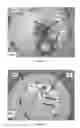 Fig. 09 - Puller Tool and Method Therefor