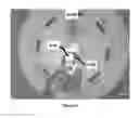 Fig. 10 - Puller Tool and Method Therefor