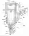 Fig. 01 - Fastener tool having auto ignition