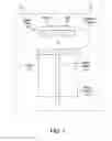 Fig. 02 - Fastener tool having auto ignition