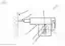 Fig. 02 - Hand-Held Power Tool Comprising a Safety Coupling