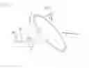 Fig. 03 - Hand-Held Power Tool Comprising a Safety Coupling