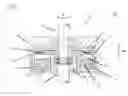 Fig. 05 - Hand-Held Power Tool Comprising a Safety Coupling