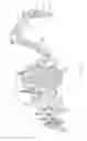 Fig. 02 - Shoed Hydraulic Hammer Piston