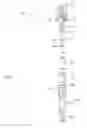 Fig. 03 - Shoed Hydraulic Hammer Piston