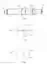 Fig. 04 - Shoed Hydraulic Hammer Piston