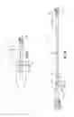 Fig. 02 - Multi-Functional Garden Tool