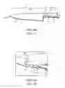 Fig. 02 - Customizable And Ergonomic Handle