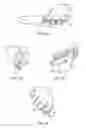 Fig. 06 - Customizable And Ergonomic Handle