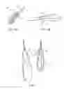 Fig. 07 - Customizable And Ergonomic Handle
