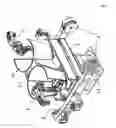 Fig. 02 - Robot system