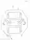 Fig. 03 - Robot system