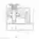 Fig. 02 - Servo