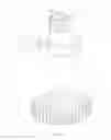 Fig. 05 - Servo