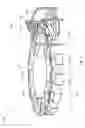 Fig. 05 - Systems, devices, articles and methods for the partition of items