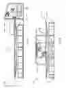 Fig. 06 - Systems, devices, articles and methods for the partition of items