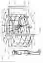 Fig. 12 - Systems, devices, articles and methods for the partition of items