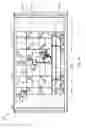 Fig. 13 - Systems, devices, articles and methods for the partition of items